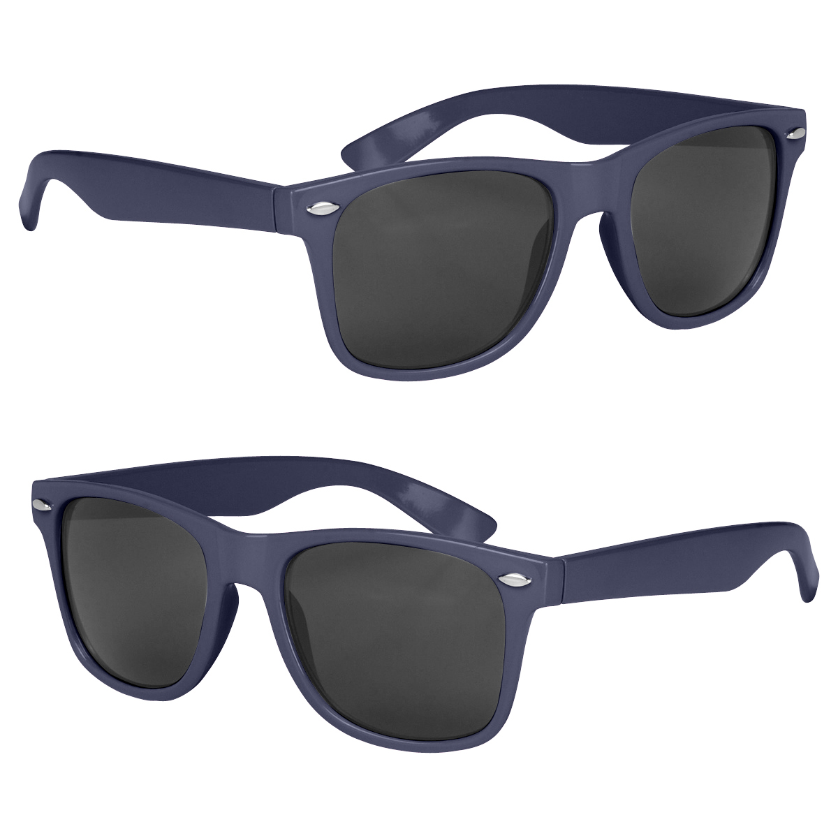 Full Color Malibu Sunglasses 79