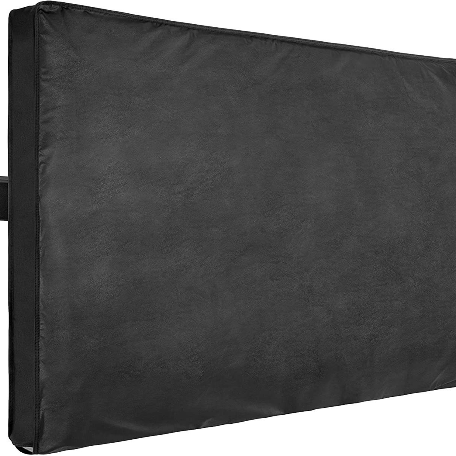 22-24 Inch Waterproof Outdoor TV Cover 4