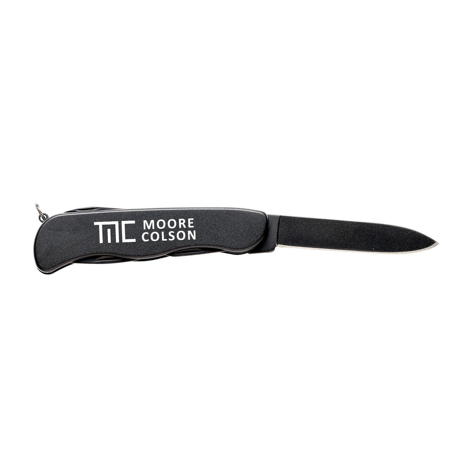 CEDAR CREEK® TRUE FOLD MULTI TOOL KNIFE 3