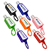 Gel Go 1 oz Hand Sanitizer 1
