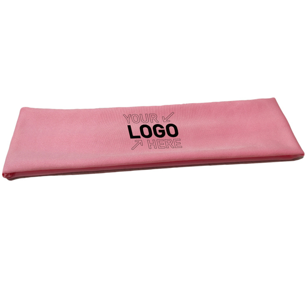 Sports Sweat Absorbing Running Headbaand 8