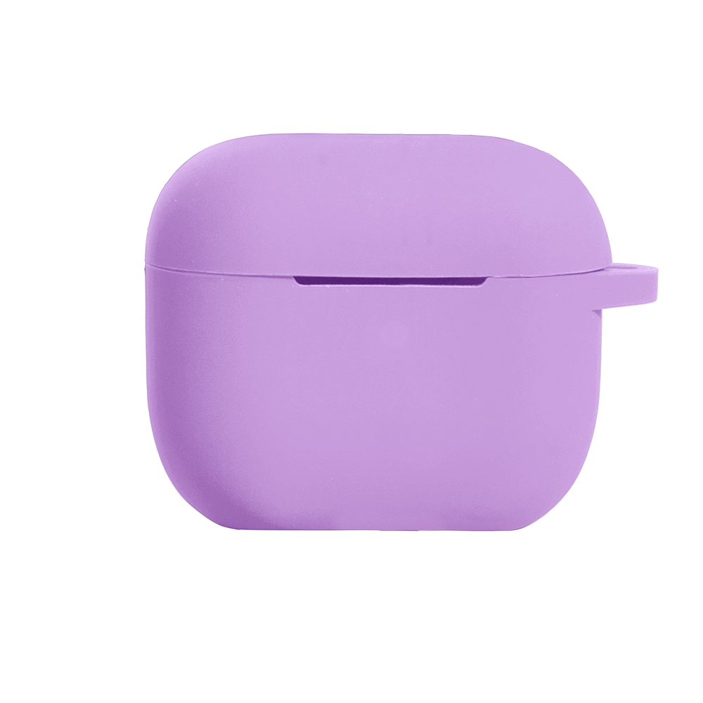 Palo Case for Apple AirPods 3 17