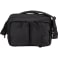 Topo Recycled Global Briefcase 94