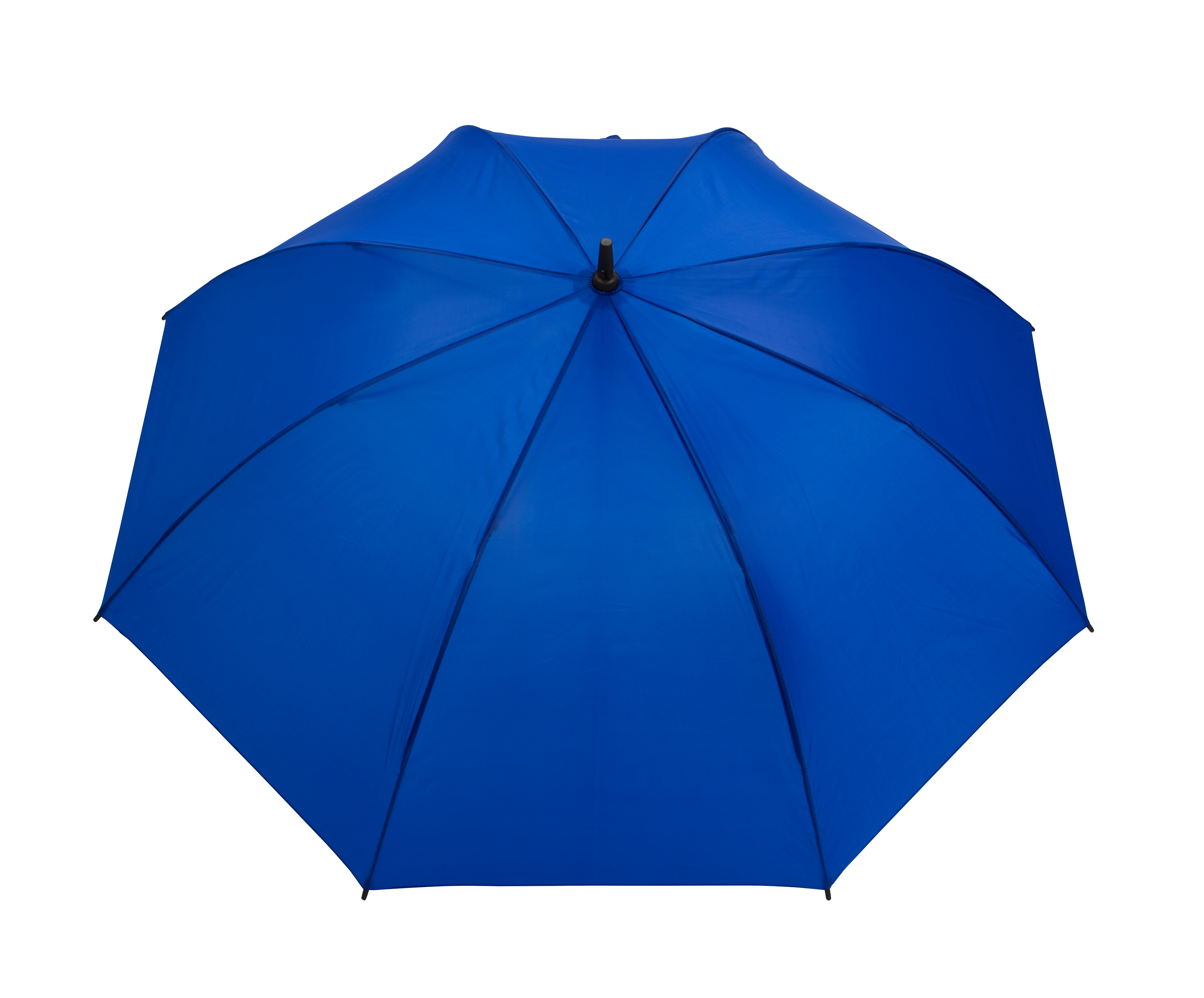 Shed Rain™ 58" Auto-Open Golf Umbrella 125