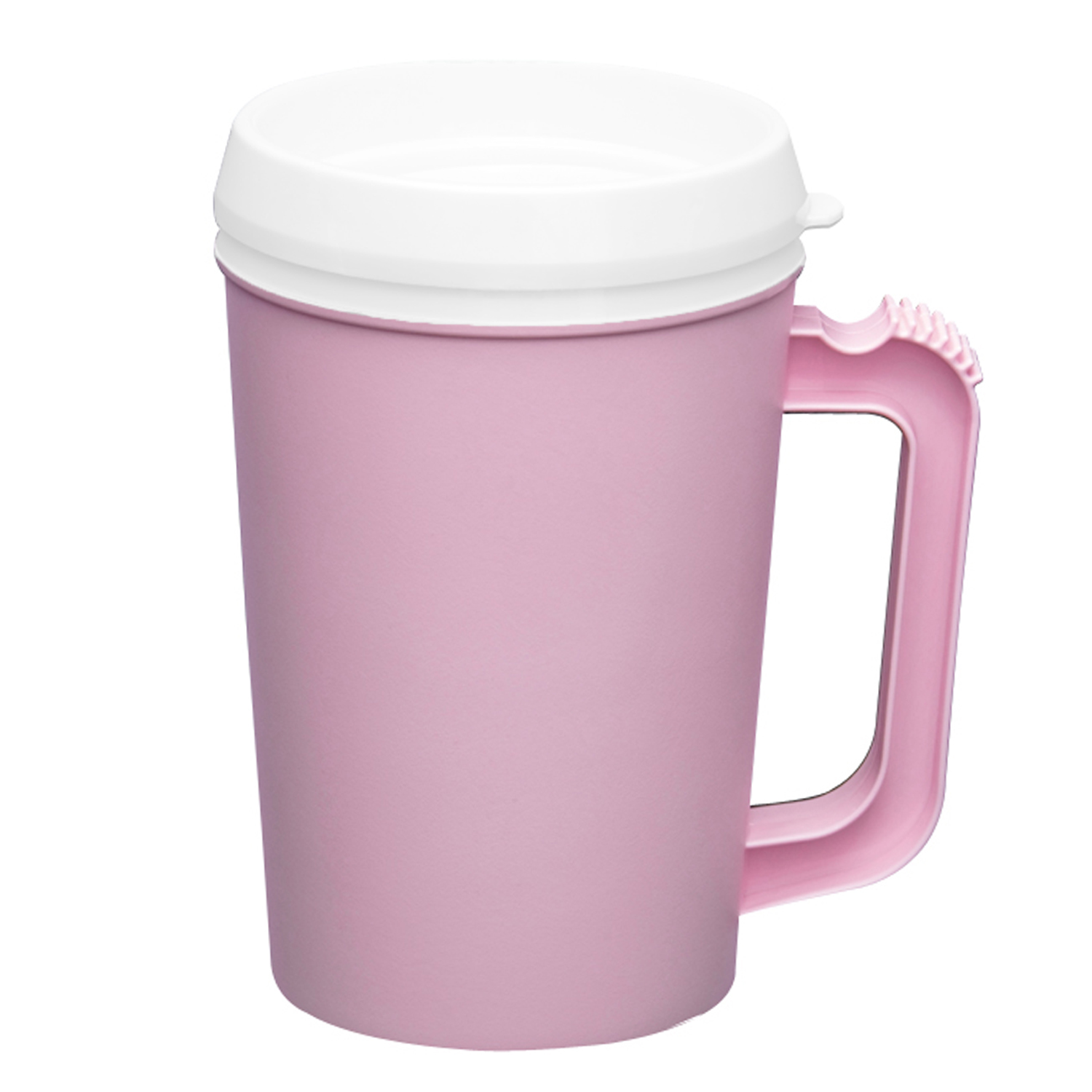 22 Oz Insulated Mug 18
