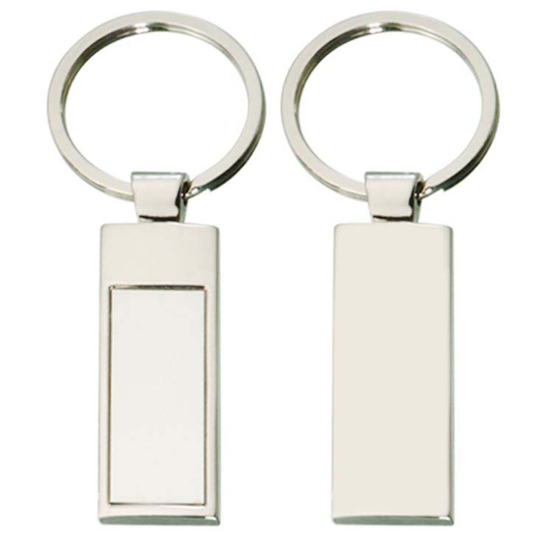 High Quality Versatile Keychain 1