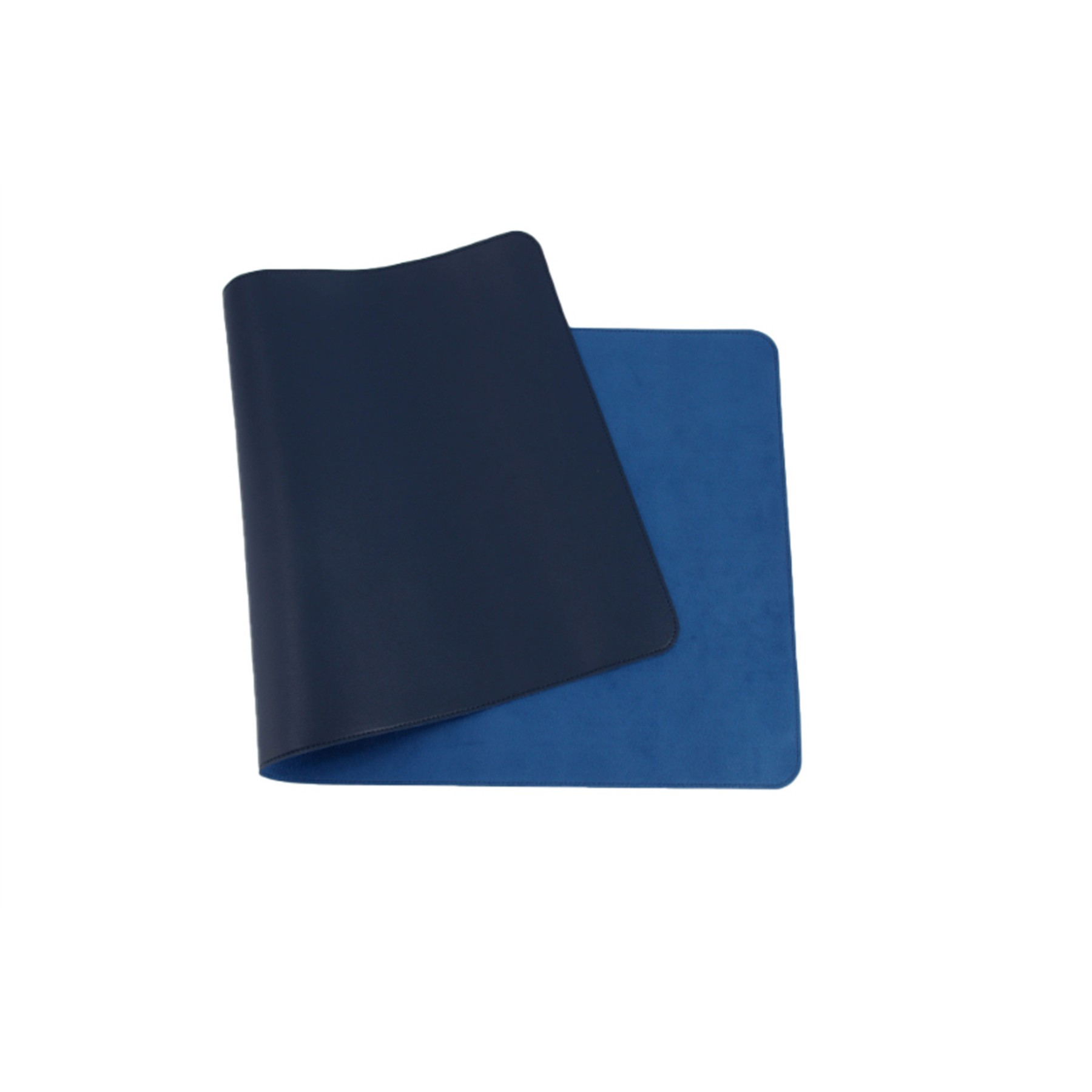 Computer Mat 10