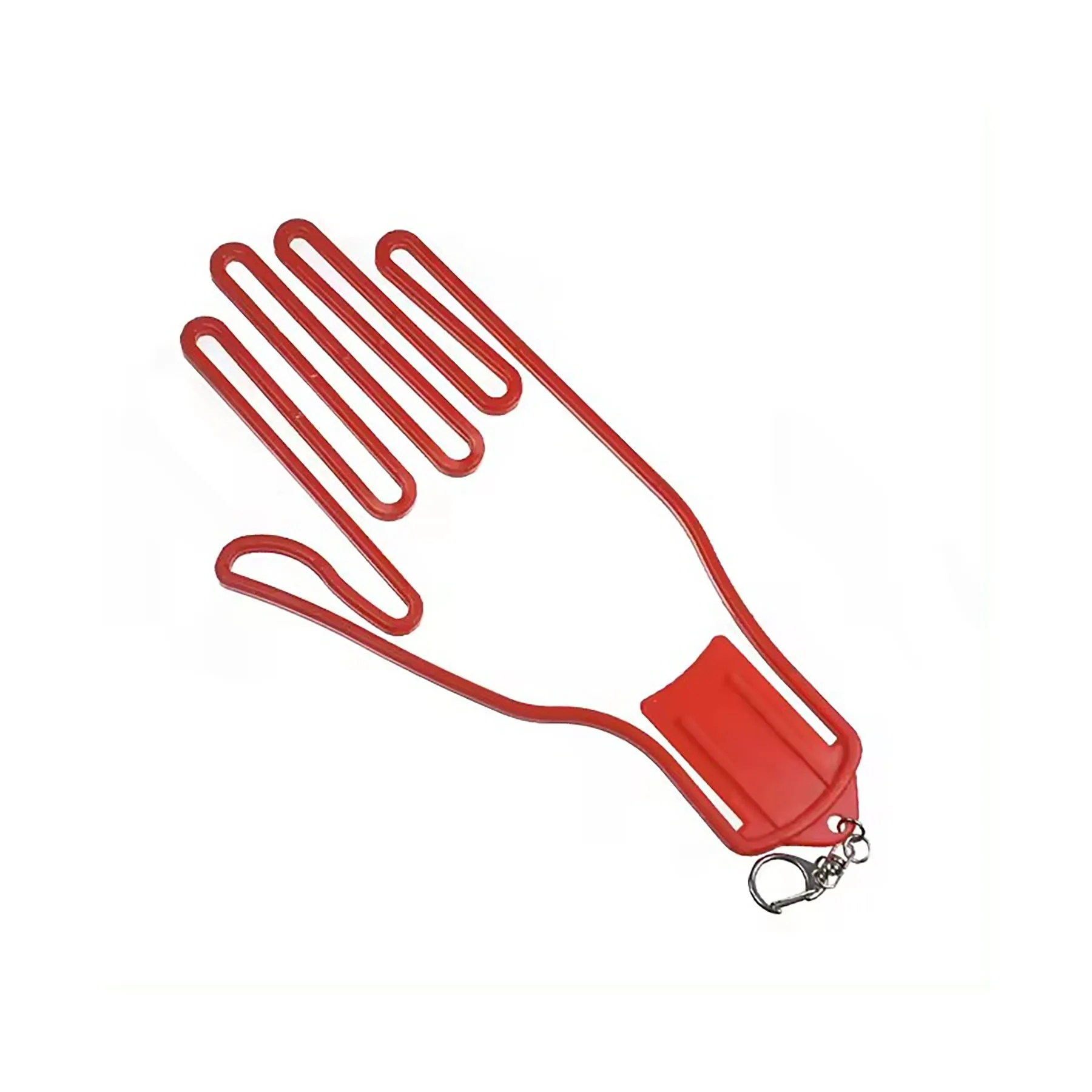Golf Gloves Stretcher 10