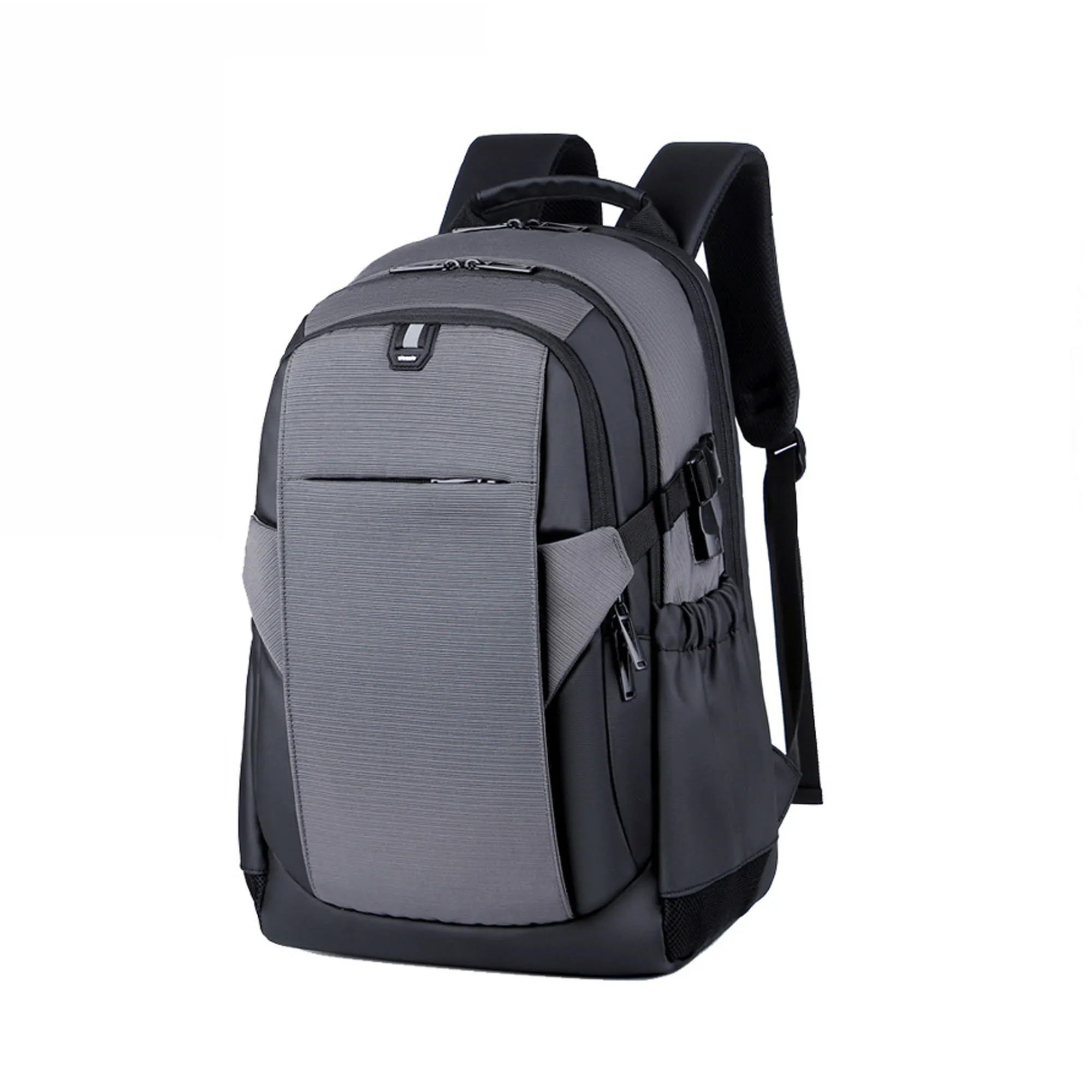 Outdoor Backpack 2