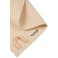 Recycled Cotton Kitchen Towel 4