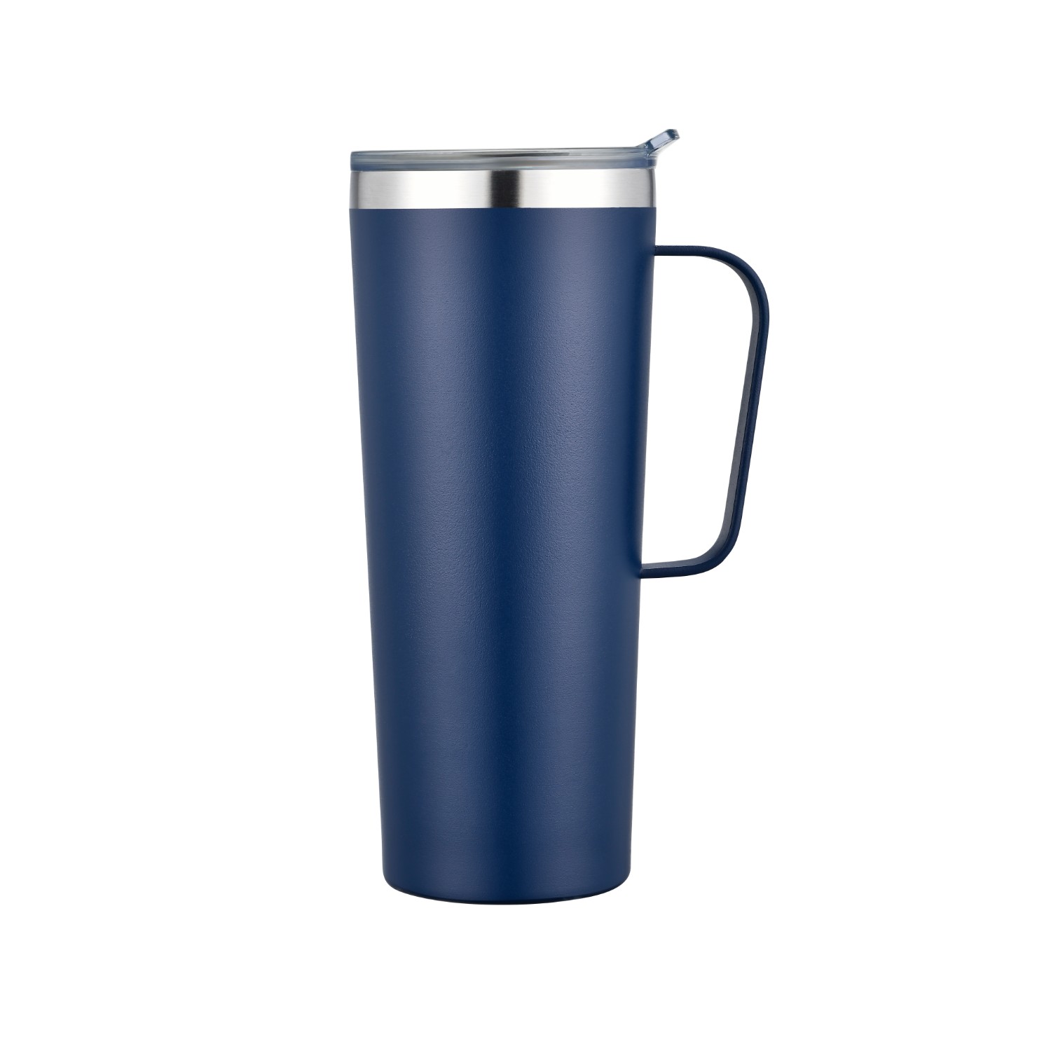 Insuluxe 2.0 28 oz Stainless Steel Travel Mug 17