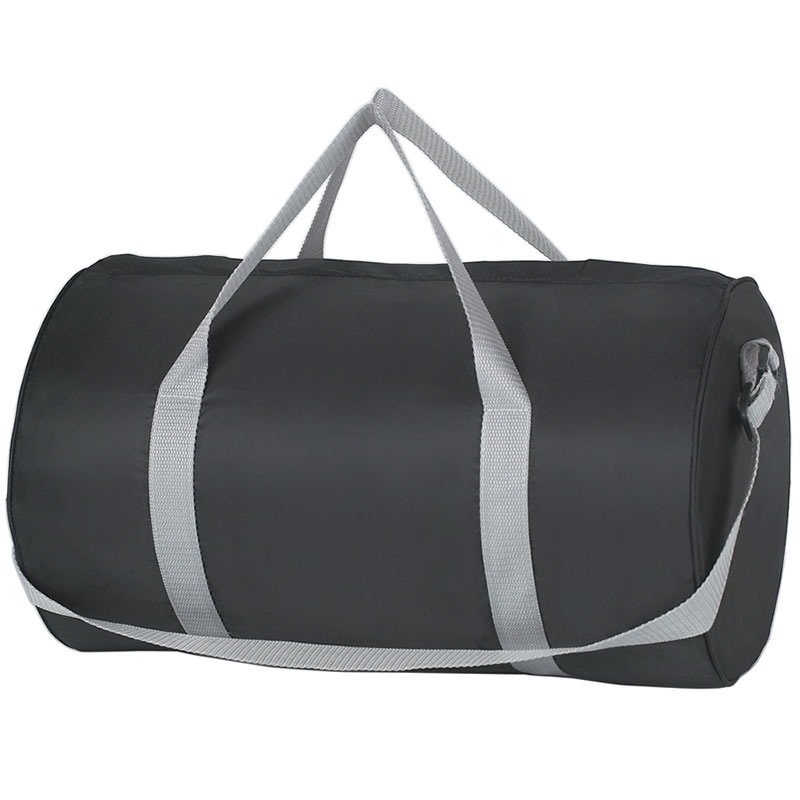 Custom Outdoor FitnessYoga Backpack 3