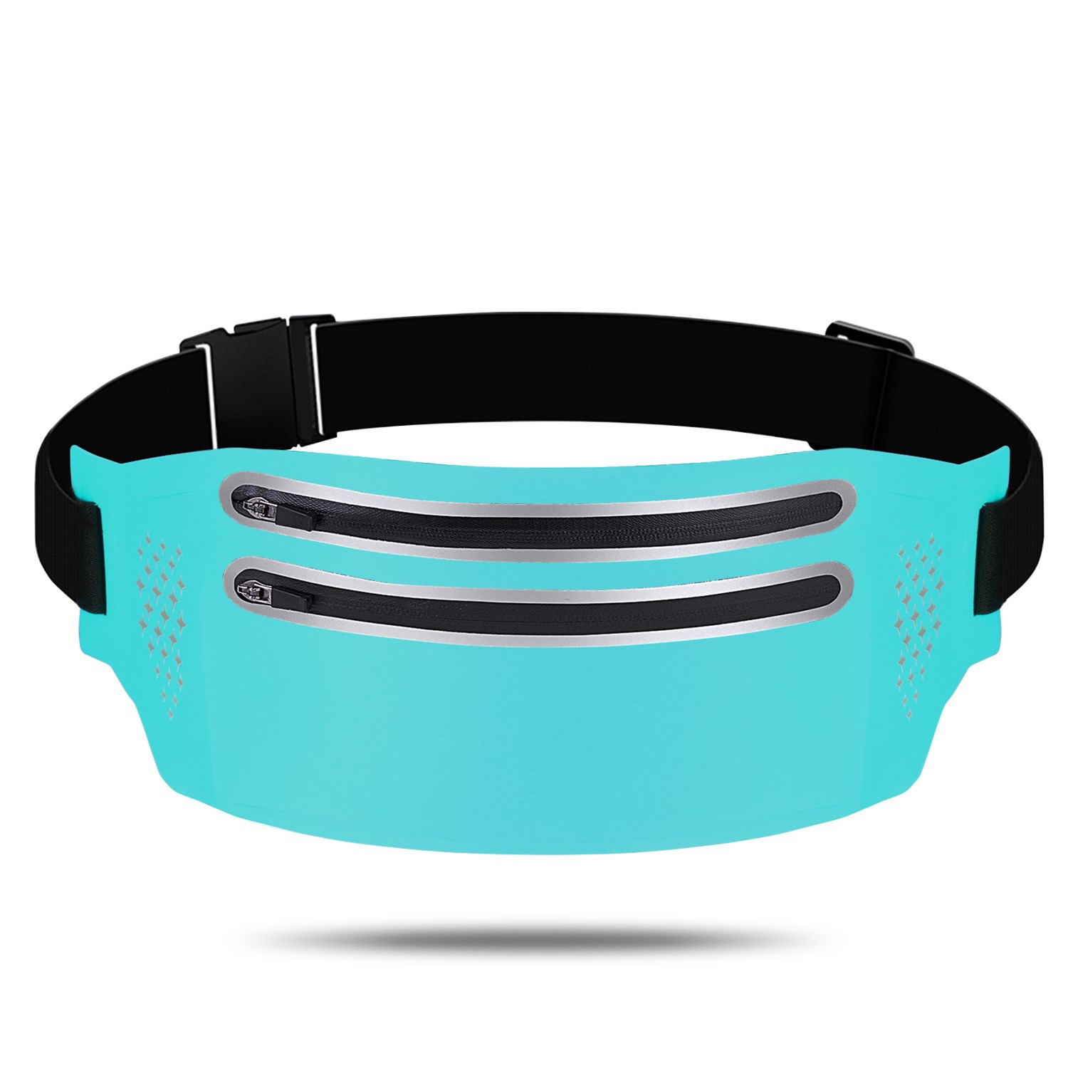 Waist Bag 3
