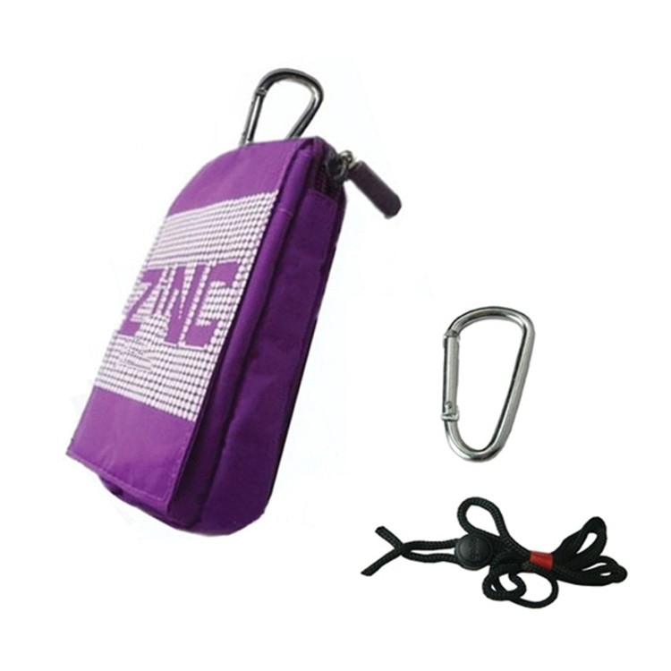 Multi-function Cellphone Bags 2