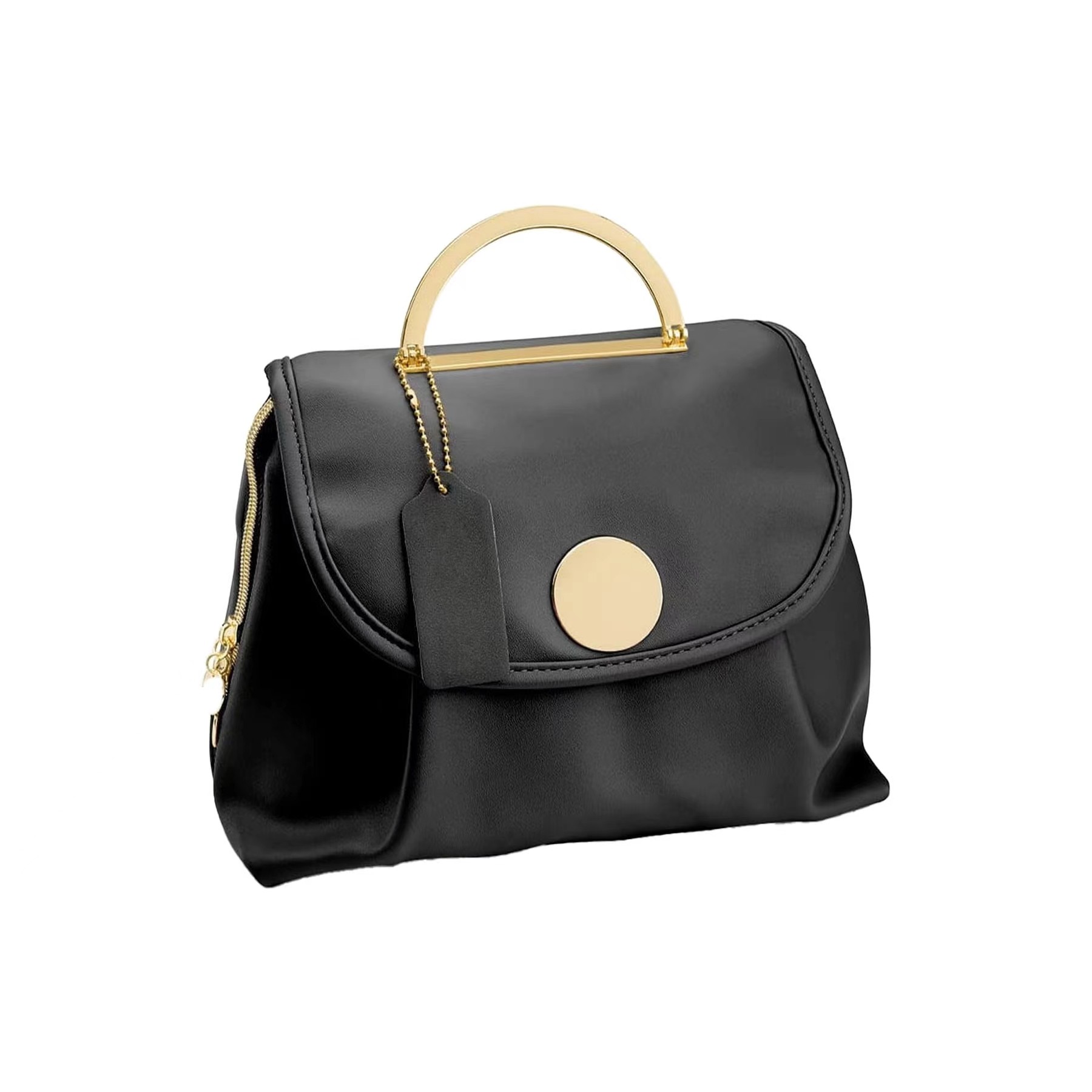 Makeup Bag 4