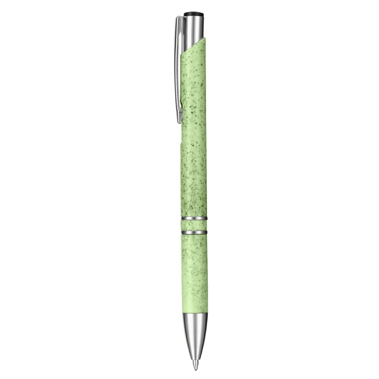 Euroauz Eco Pen 2