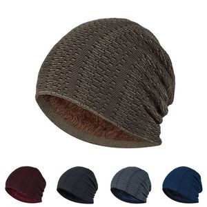 Beanie Hat 21