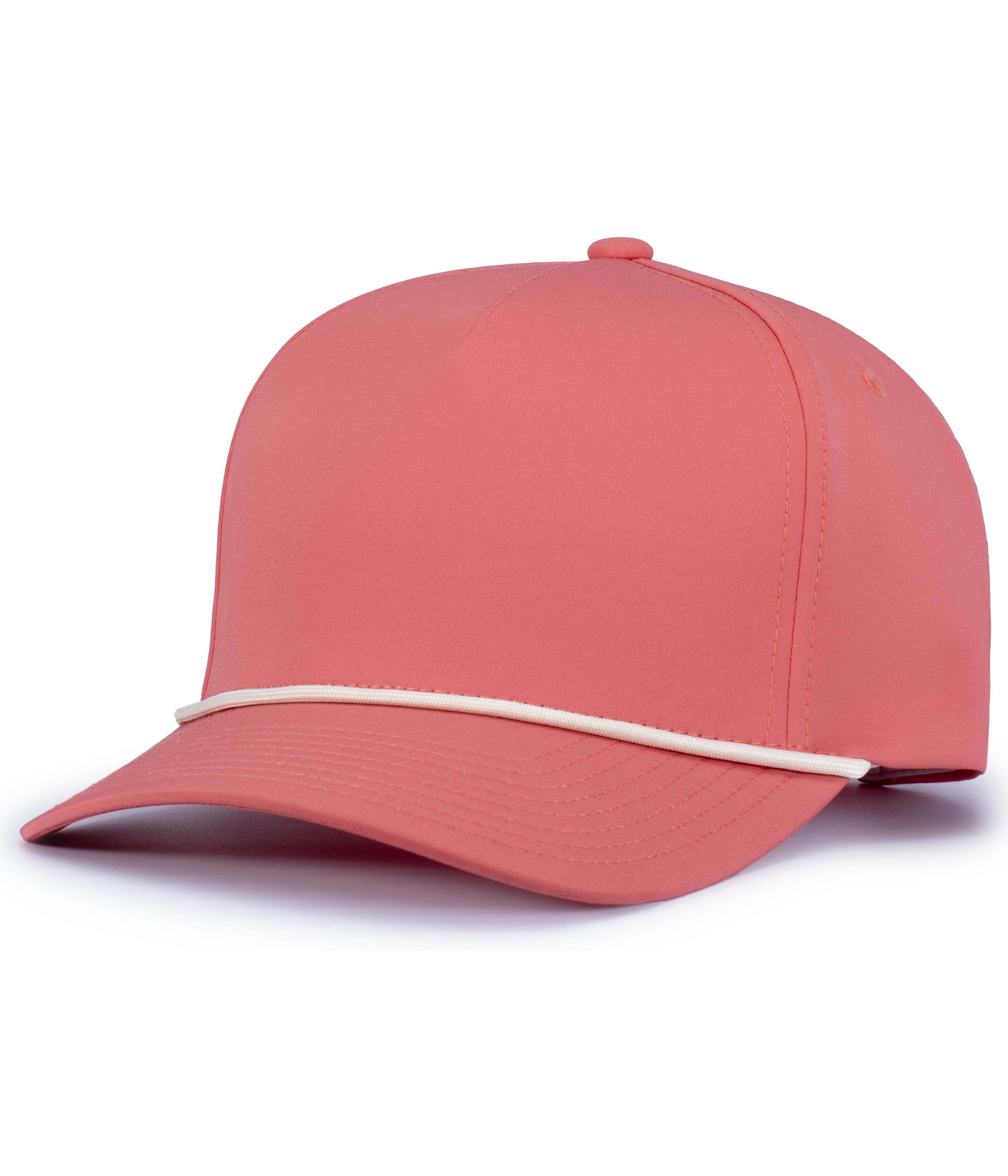 WEEKENDER CAP 4