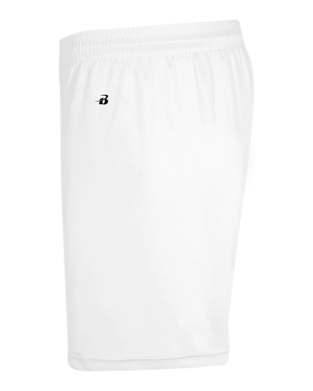 Men's B-Core 5" Pocketed Shorts - 4146 31