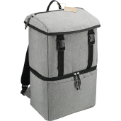 Merchant & Craft Revive Recycled Backpack Cooler 71