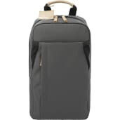 Aft Recycled Sling 14