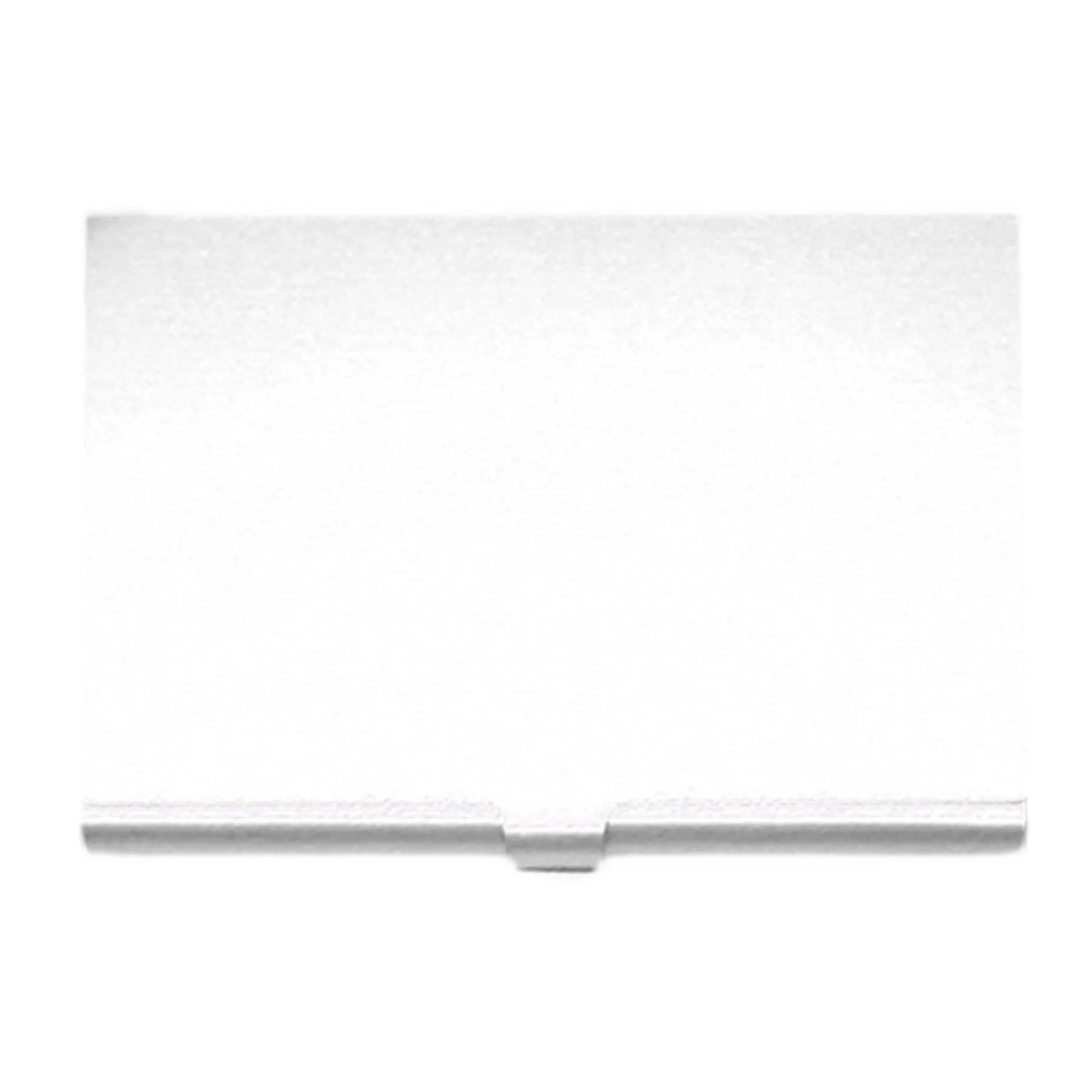 Business Card Holder 11