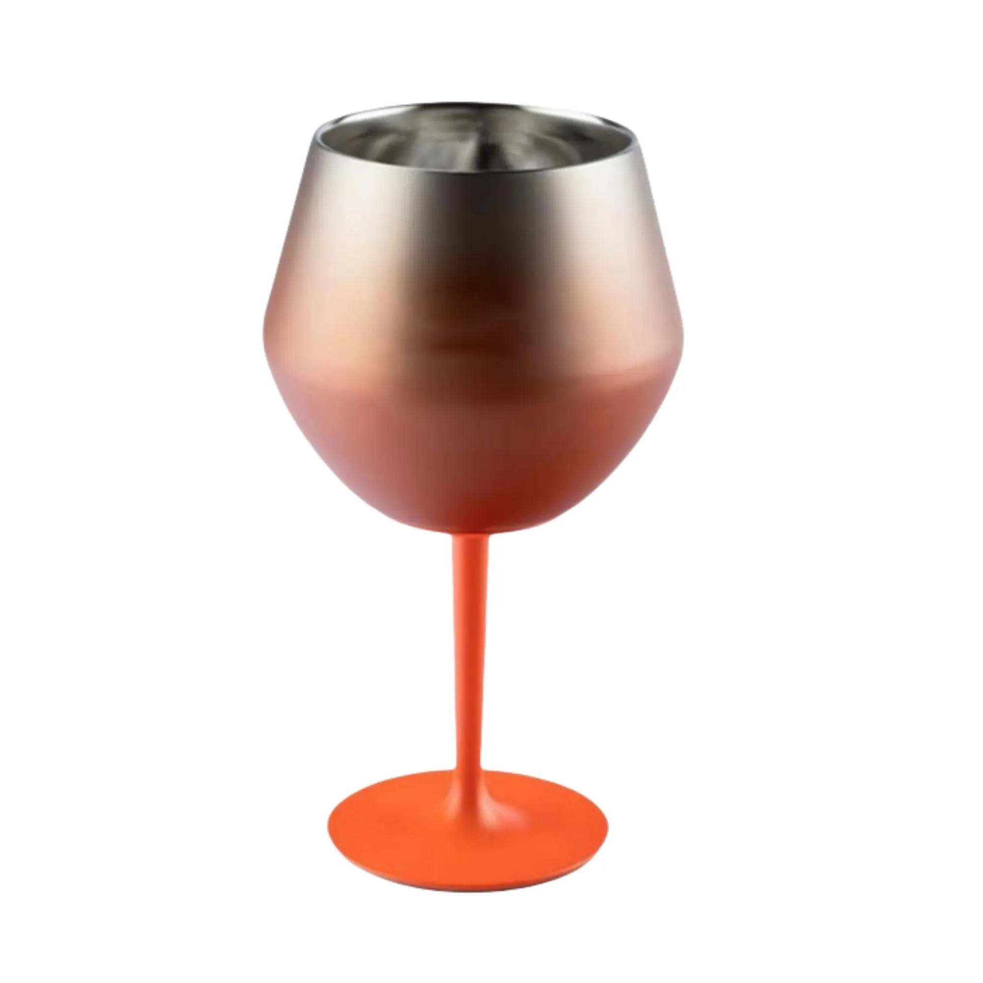 14oz 304 Stainless Steel Detachable Stem Cup 8