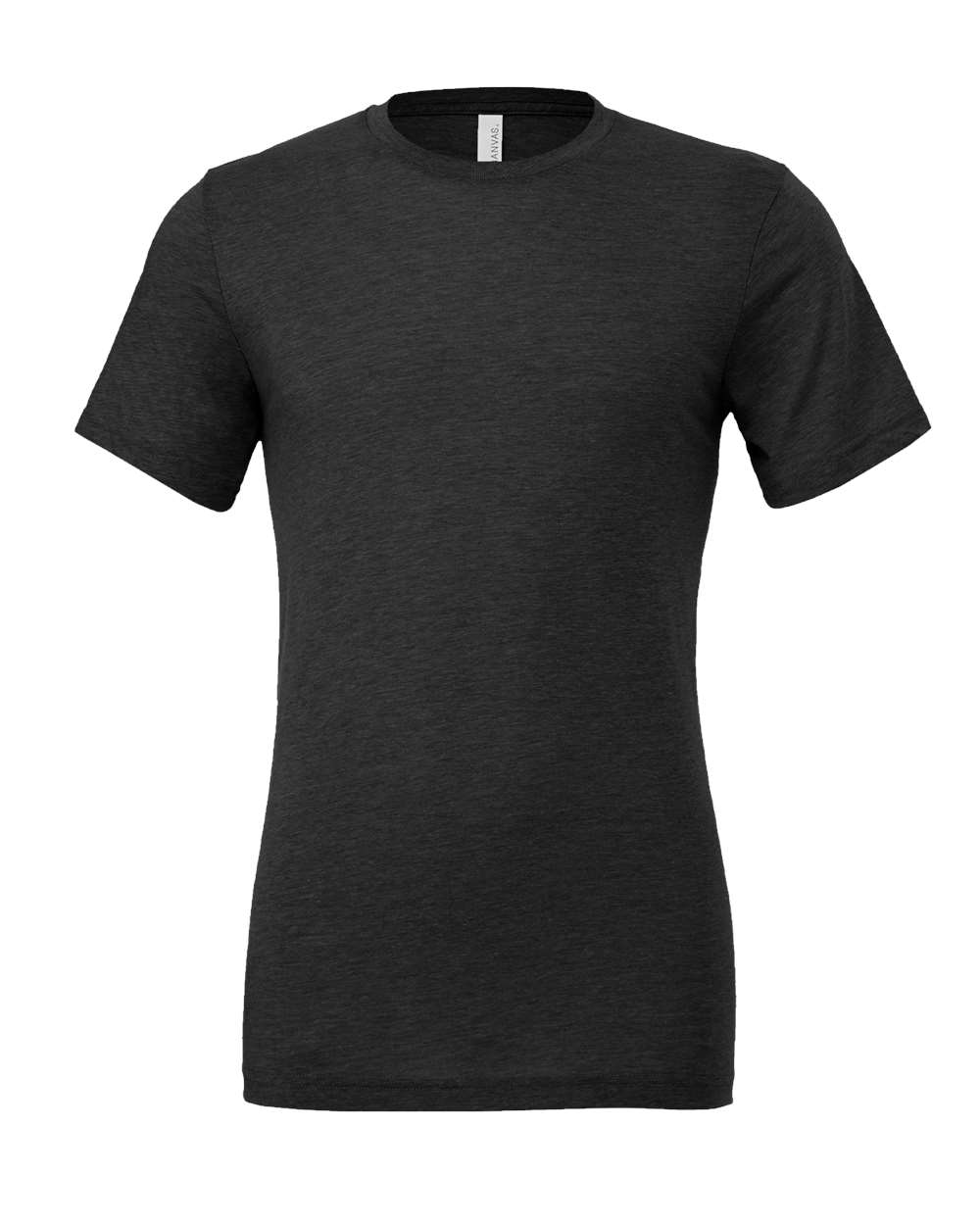 Triblend Tee - 3413 299