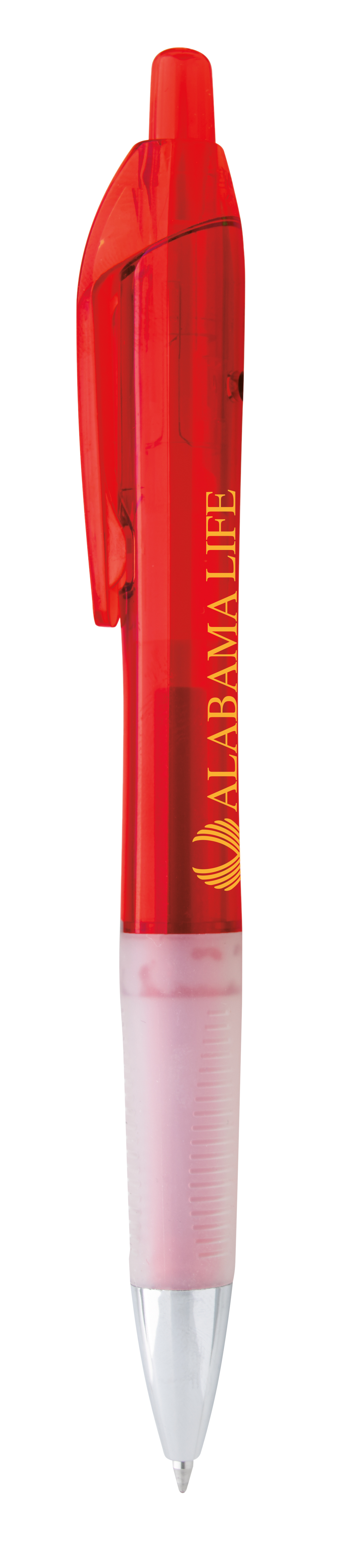 BIC® Intensity® Clic™ Gel Pen