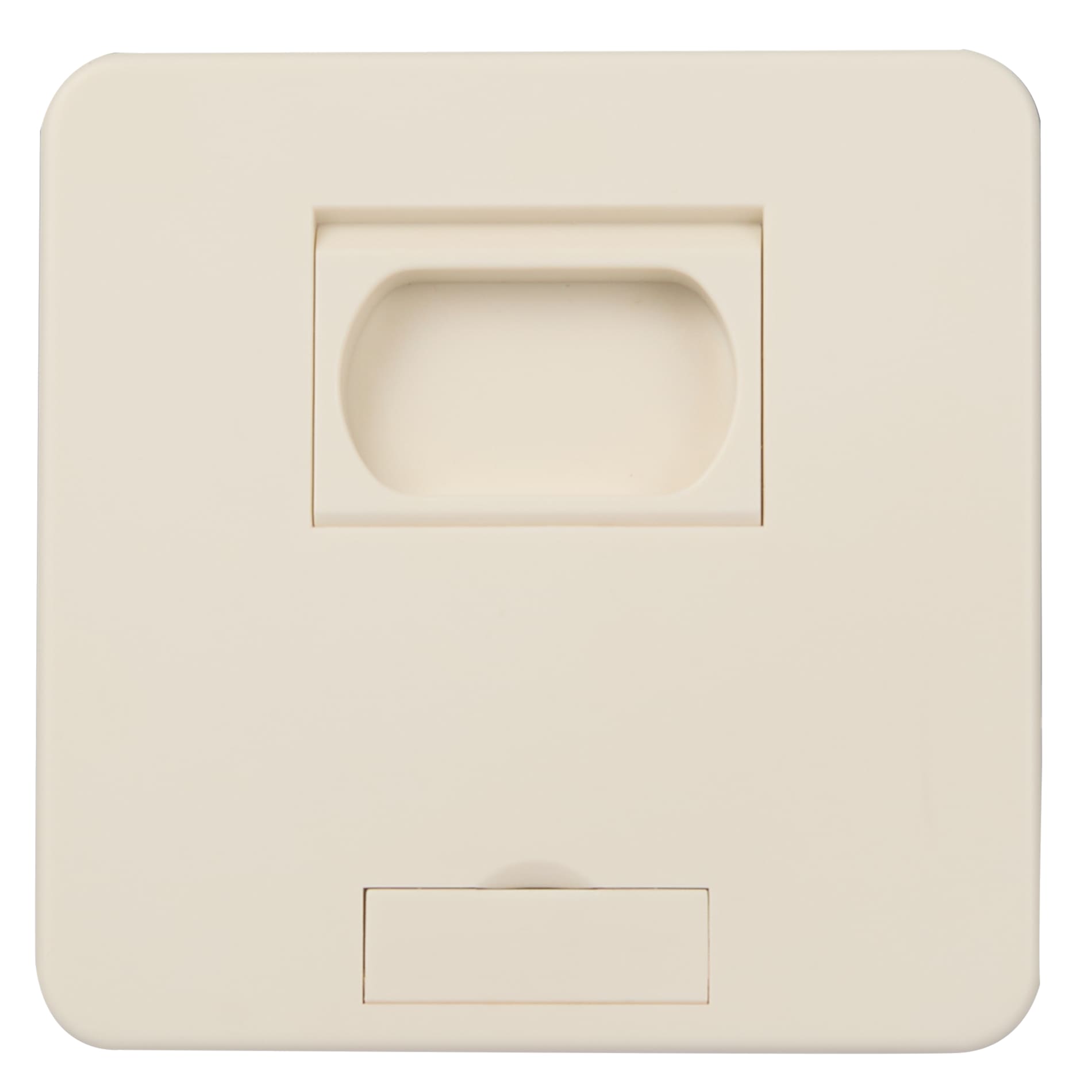 Wellable™ LED Magnifying Mirror with Stand 11