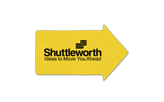 Arrow Rubber Jar Opener 58