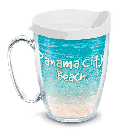 Tervis® Classic Mug Full-Color Insert - 16 oz. 3