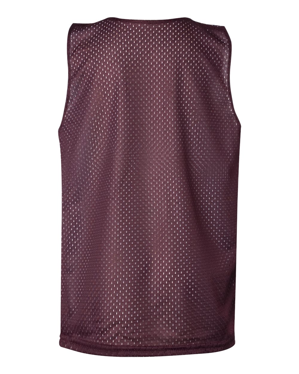 Youth Pro Mesh Reversible Tank Top - 2529 9