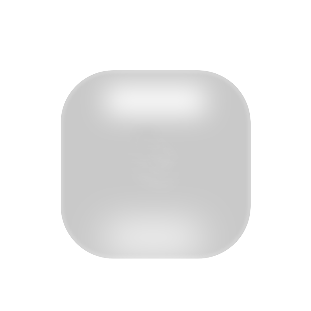 Custom Beats Fit Pro