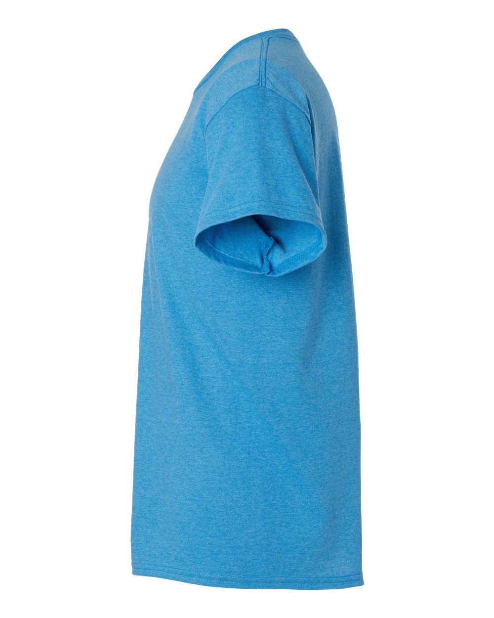 Unisex Ultra Cotton® T-Shirt - 2000 237