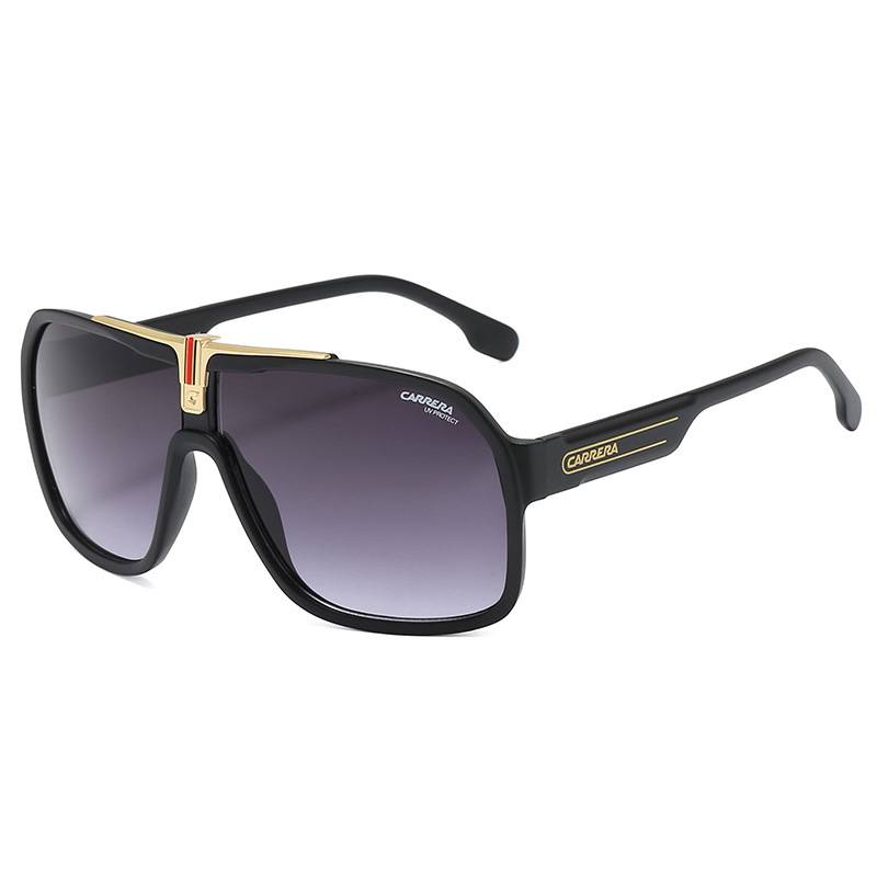 Sports Sunglasses Driving shades For Men 7