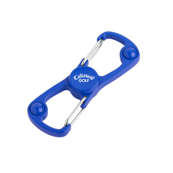 Cara-Spinner 5