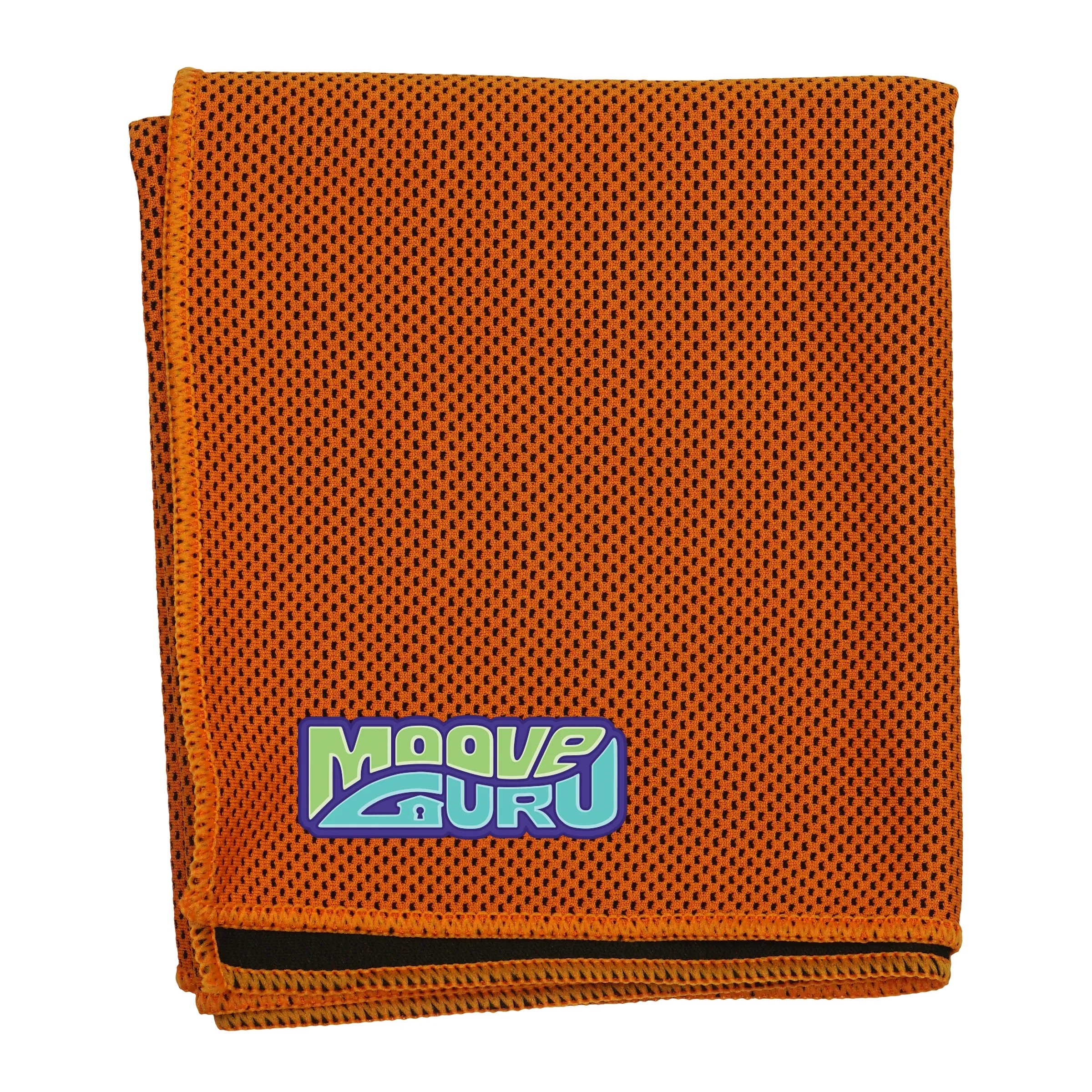 RPET Cooling Dry Cloth 19