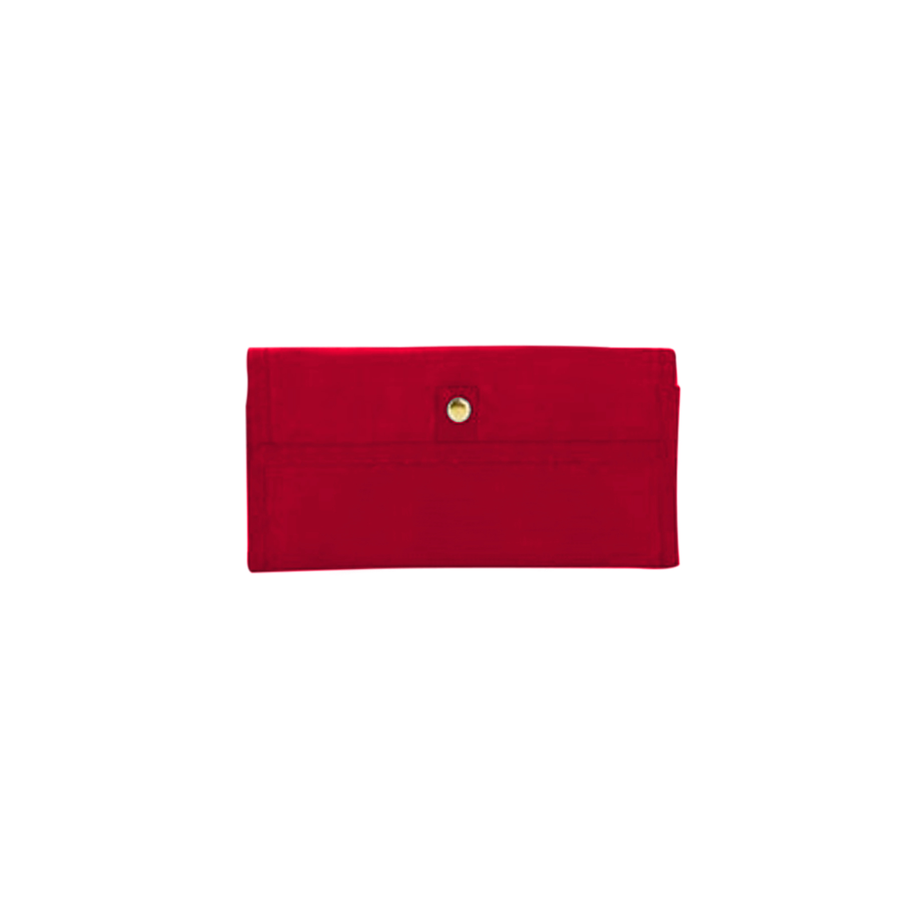 COUPON POUCH WITH INDEXES 7