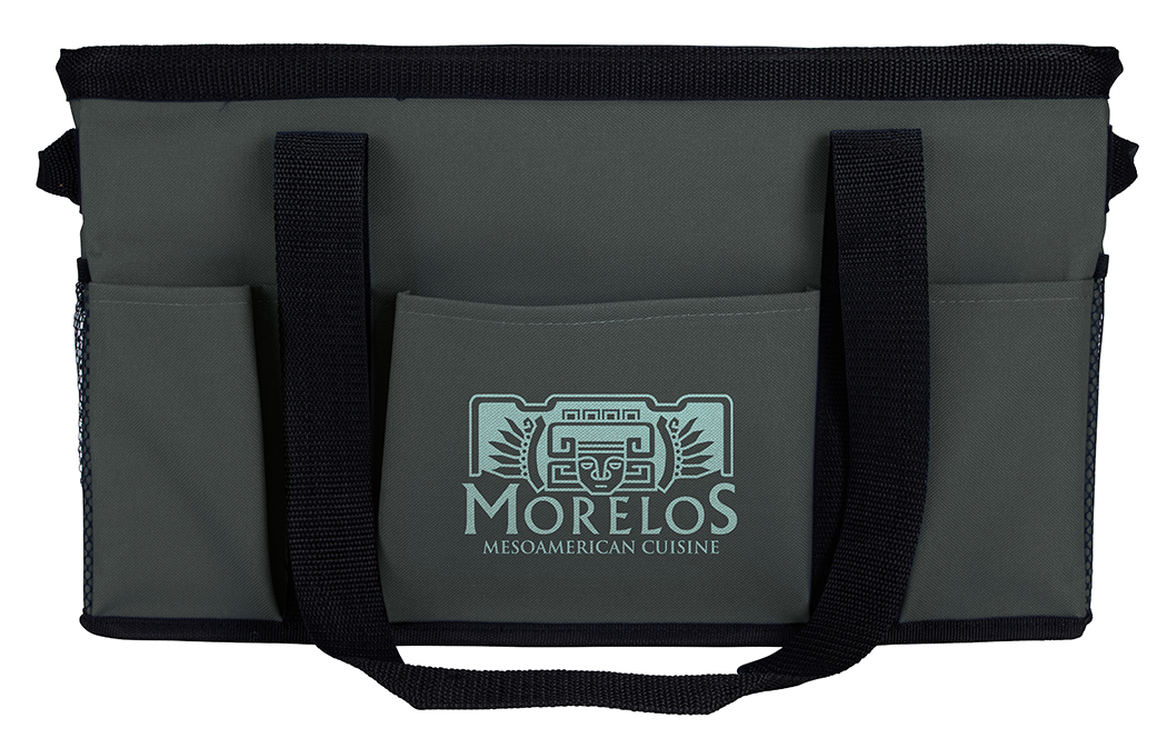 Good Value™ Medium Utility Tote 25