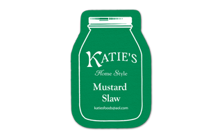 Wide Jar Vinyl Jar Opener 4