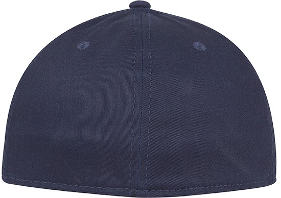 OTTO CAP® OTTO FLEX® Fitted 6 Panel Low Profile Baseball Cap 18