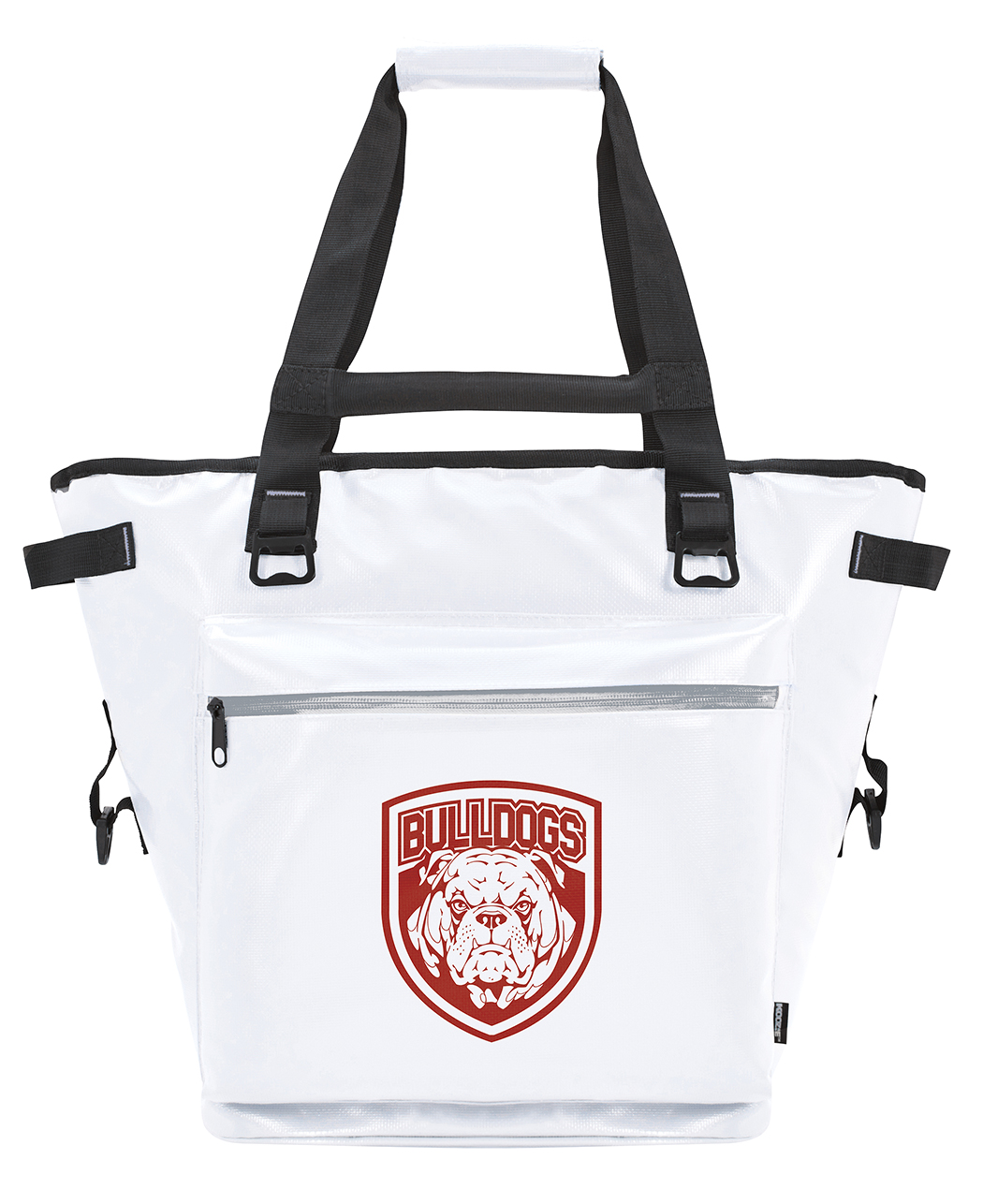 Olympus Cooler Tote