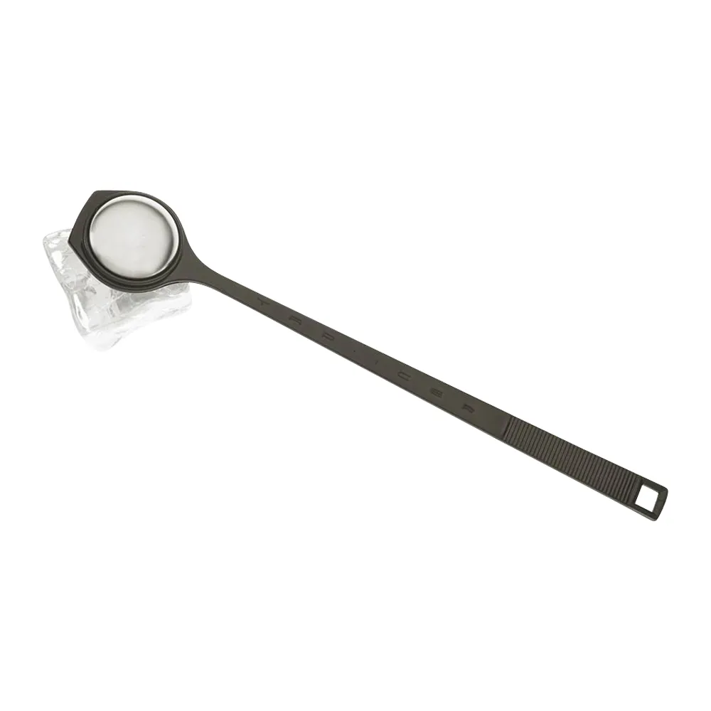 Ice Tapper 3