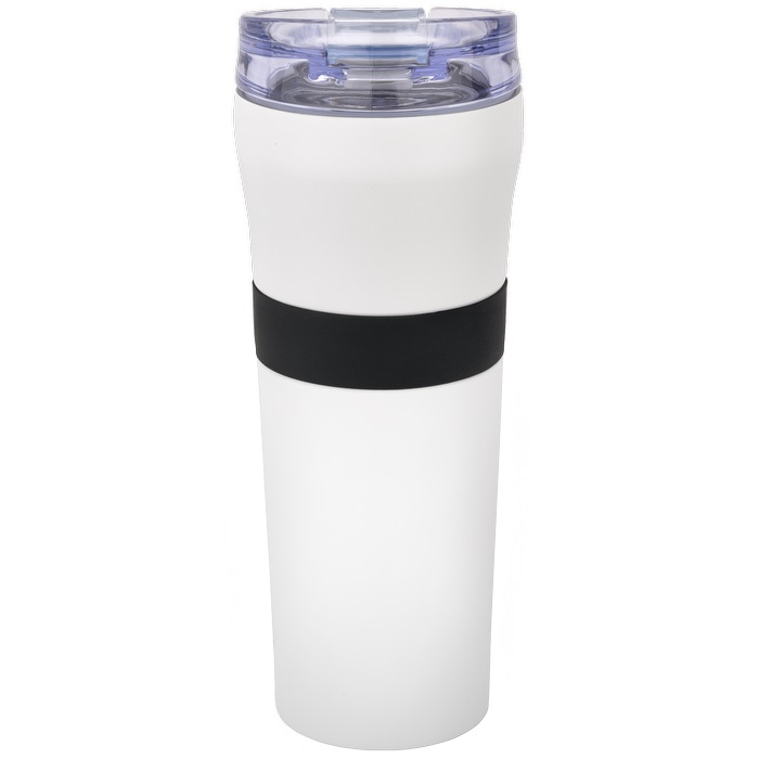 Urban Peak® 20 oz Terra Trail Vacuum Tumbler 18