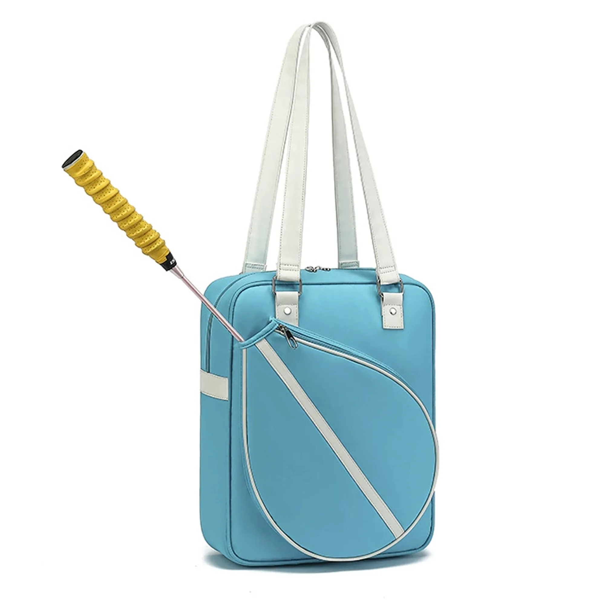 Large Capacity Badminton Bag 3