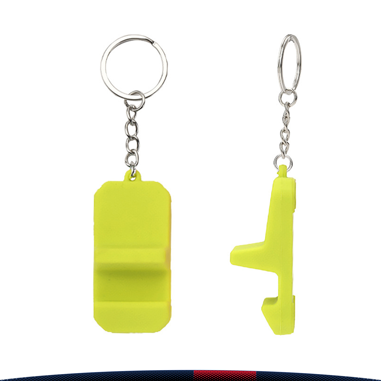 Keychain Phone Stand 9