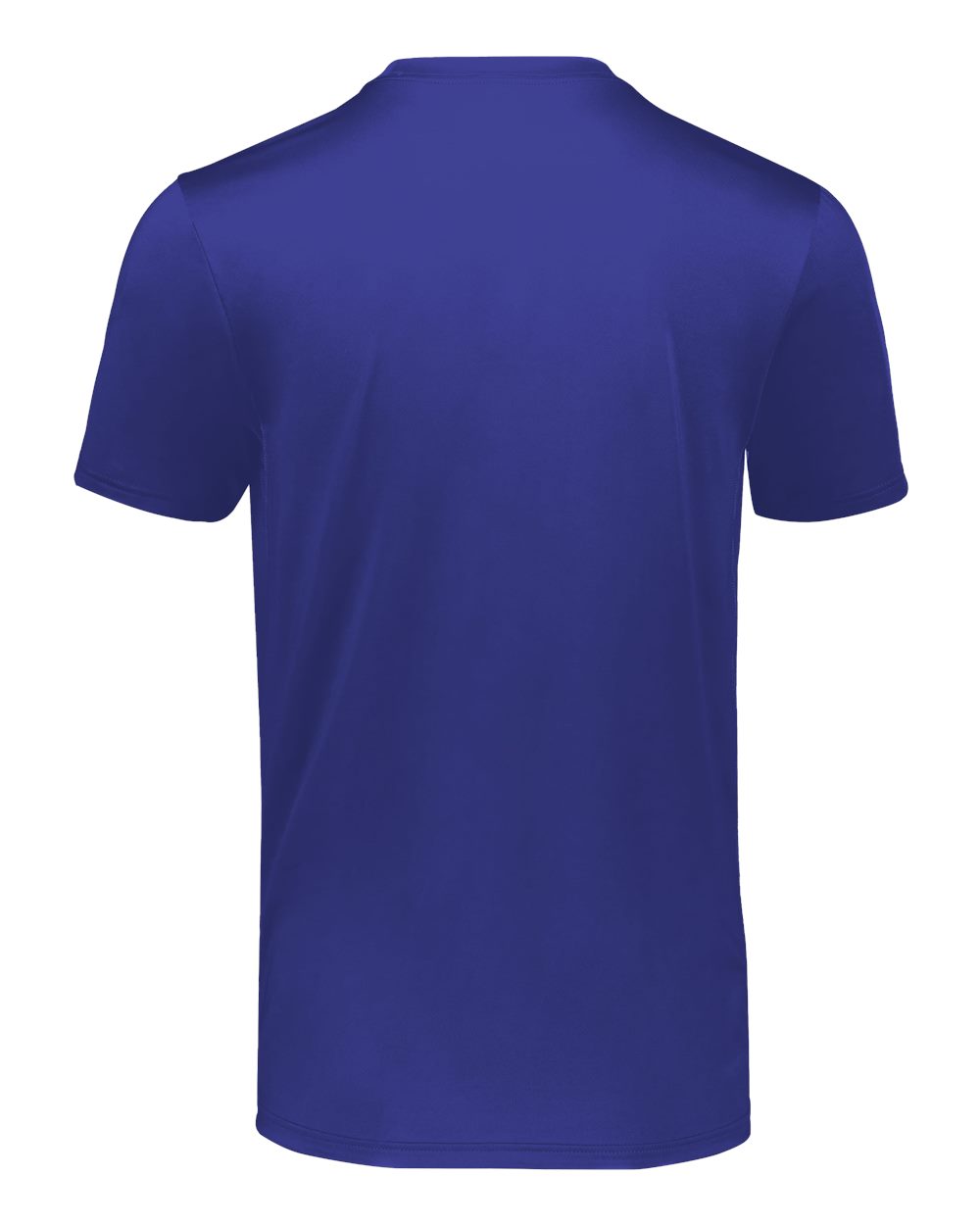 Men's Essential T-Shirt - 222136 43