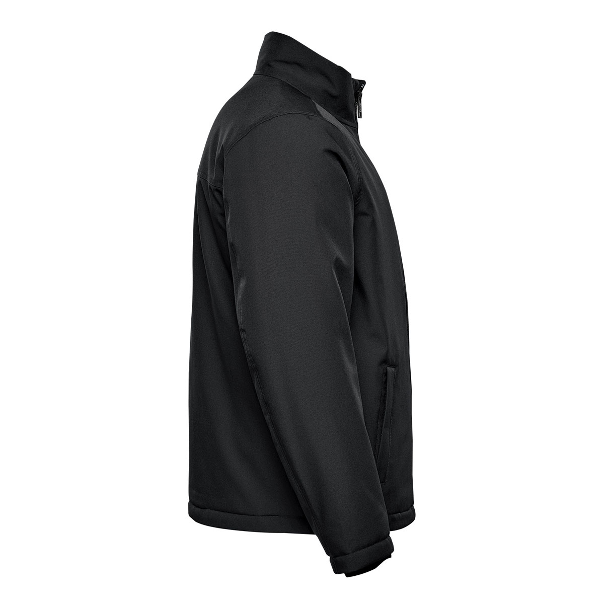 Stormtech Men's Athabasca HD Thermal Jacket 9