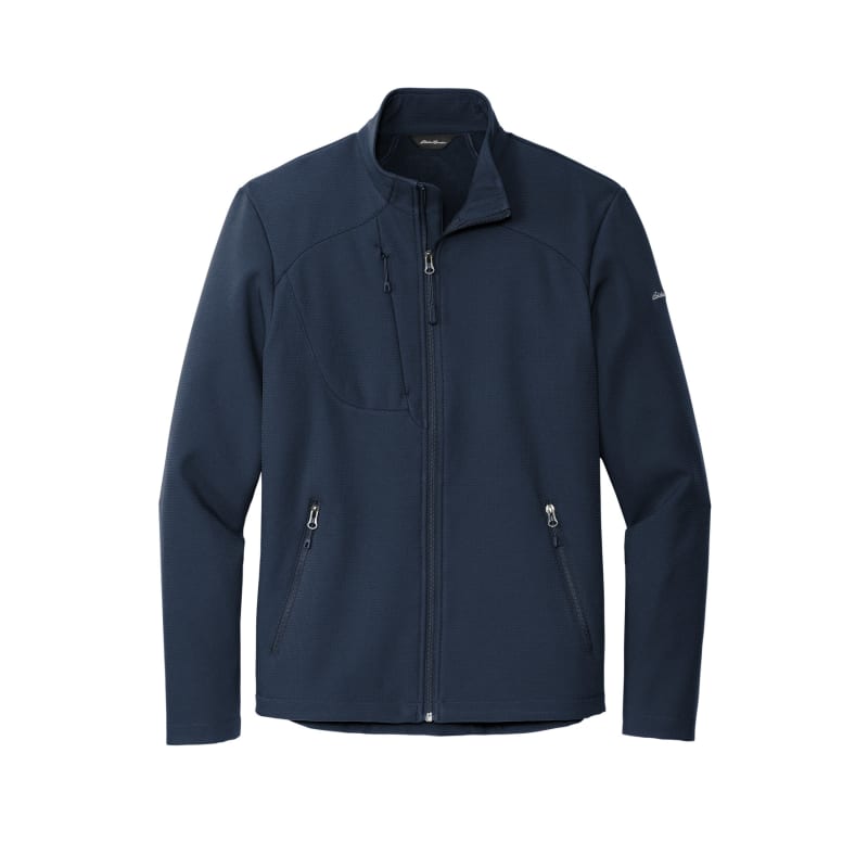 Eddie Bauer Stretch Soft Shell Jacket 13